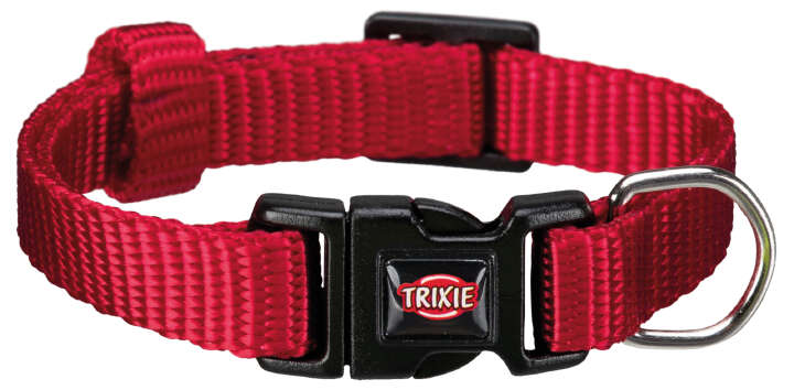 TRIXIE Premium Halsband